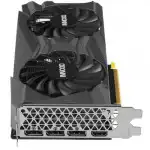 Видеокарта Inno3D GeForce RTX 3050 Twin X2 N30502-08D6-1711VA41 (8 ГБ)