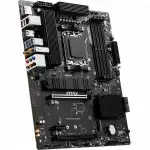 Материнская плата MSI PRO B650-S WIFI (ATX, AMD AM5)
