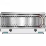 Аксессуар для жестких дисков ID-Cooling ZERO M15