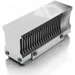 Аксессуар для жестких дисков ID-Cooling ZERO M15