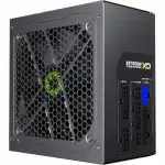 Блок питания GameMax GX-550 Modular (550 Вт)