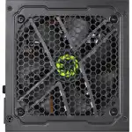 Блок питания GameMax GX-650 Modular (650 Вт)