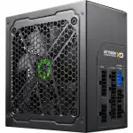 Блок питания GameMax GX-850 Modular (850 Вт)