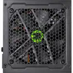 Блок питания GameMax GX-850 Modular (850 Вт)