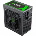 Блок питания GameMax GX-850 Modular (850 Вт)