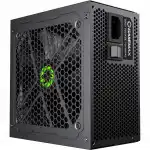 Блок питания GameMax GX-850 Modular (850 Вт)