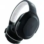 Наушники Razer Barracuda X 2022 Roblox Edition RZ04-04430400-R3M1