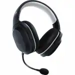 Наушники Razer Barracuda X 2022 Roblox Edition RZ04-04430400-R3M1