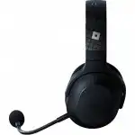 Наушники Razer Barracuda X 2022 Roblox Edition RZ04-04430400-R3M1