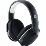 Наушники Razer Barracuda X 2022 Roblox Edition RZ04-04430400-R3M1