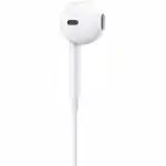 Наушники Apple iPhone EarPods MTJY3ZM/A