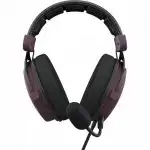 Наушники Dark Project One HS-4 DPO-HS-5004