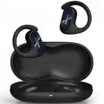 Наушники 1MORE Sport S30 Black EF606