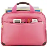 Сумка для ноутбука Sumdex PON-451PK (13.3)