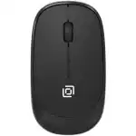 Клавиатура + мышь Oklick S255W 1909361