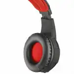 Наушники Trust GXT 310 RADIUS 21187