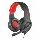 Наушники Trust GXT 310 RADIUS 21187
