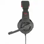 Наушники Trust GXT 310 RADIUS 21187