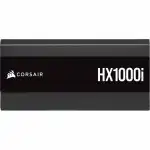 Блок питания Corsair HX1000i CP-9020259-EU (1000 Вт)