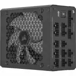 Блок питания Corsair HX1000i CP-9020259-EU (1000 Вт)