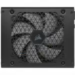 Блок питания Corsair HX1000i CP-9020259-EU (1000 Вт)