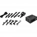 Блок питания Corsair HX1000i CP-9020259-EU (1000 Вт)