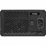 Блок питания Corsair HX1000i CP-9020259-EU (1000 Вт)