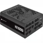 Блок питания Corsair HX1000i CP-9020259-EU (1000 Вт)