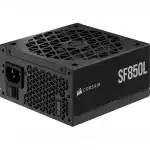 Блок питания Corsair SF850L CP-9020245-EU (850 Вт)