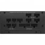 Блок питания Corsair SF850L CP-9020245-EU (850 Вт)