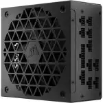 Блок питания Corsair SF850L CP-9020245-EU (850 Вт)
