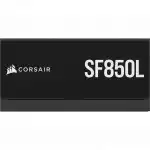 Блок питания Corsair SF850L CP-9020245-EU (850 Вт)