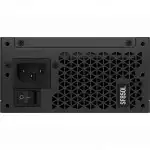 Блок питания Corsair SF850L CP-9020245-EU (850 Вт)
