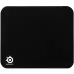 Коврик для мышки SteelSeries Qck mini 63005