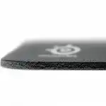 Коврик для мышки SteelSeries Qck mini 63005