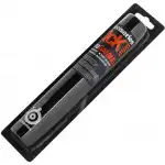 Коврик для мышки SteelSeries Qck mini 63005