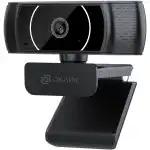 Веб камеры Oklick C016HD OK-C016HD