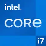 Процессор Intel Core i7-14700KF BX8071514700KFSRN3Y (3.4 ГГц, 33 МБ, BOX)