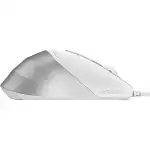 Мышь A4Tech Fstyler FM45S Air FM45S AIR USB (SILVER WHITE)