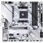 Материнская плата Colorful CVN B550M GAMING FROZEN V15 (micro-ATX, AMD AM4)