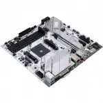 Материнская плата Colorful CVN B550M GAMING FROZEN V15 (micro-ATX, AMD AM4)