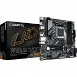 Материнская плата Gigabyte B650M D3HP (micro-ATX, AMD AM5)