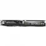 Видеокарта MSI GeForce RTX 4060 Ti GAMING X SLIM GeForce RTX 4060 Ti GAMING X SLIM 8G (8 ГБ)
