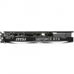 Видеокарта MSI GeForce RTX 4070 VENTUS 2X OC GeForce RTX 4070 Ti VENTUS 2X 12G OC (12 ГБ)