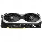 Видеокарта MSI GeForce RTX 4070 VENTUS 2X OC GeForce RTX 4070 Ti VENTUS 2X 12G OC (12 ГБ)