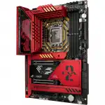 Материнская плата Asus ROG MAXIMUS Z790 HERO EVA-02 EDITION 90MB1FL0-M0EAY0 (ATX, LGA 1700)