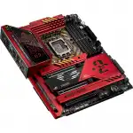 Материнская плата Asus ROG MAXIMUS Z790 HERO EVA-02 EDITION 90MB1FL0-M0EAY0 (ATX, LGA 1700)