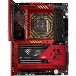 Материнская плата Asus ROG MAXIMUS Z790 HERO EVA-02 EDITION 90MB1FL0-M0EAY0 (ATX, LGA 1700)