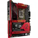 Материнская плата Asus ROG MAXIMUS Z790 HERO EVA-02 EDITION 90MB1FL0-M0EAY0 (ATX, LGA 1700)