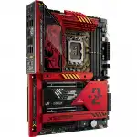 Материнская плата Asus ROG MAXIMUS Z790 HERO EVA-02 EDITION 90MB1FL0-M0EAY0 (ATX, LGA 1700)